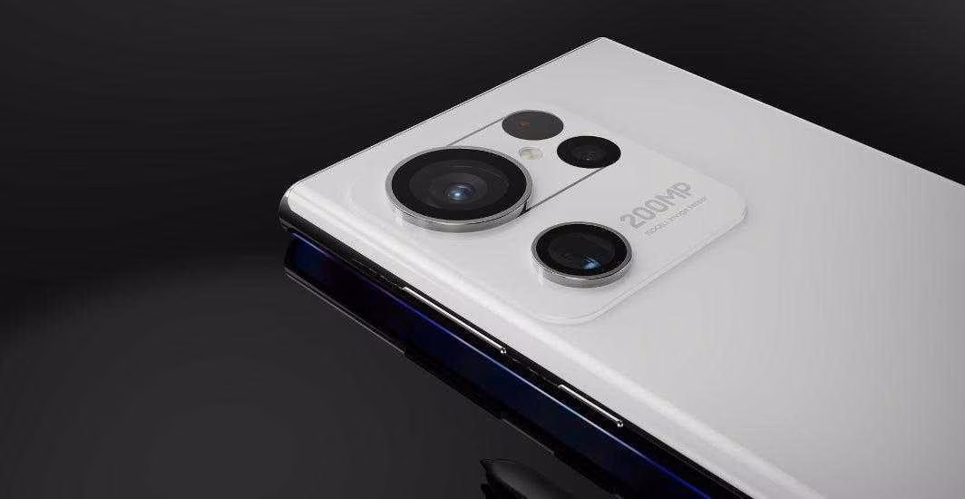 Слух: Samsung Galaxy S24 Ultra получит плоский экран 2 Samsung