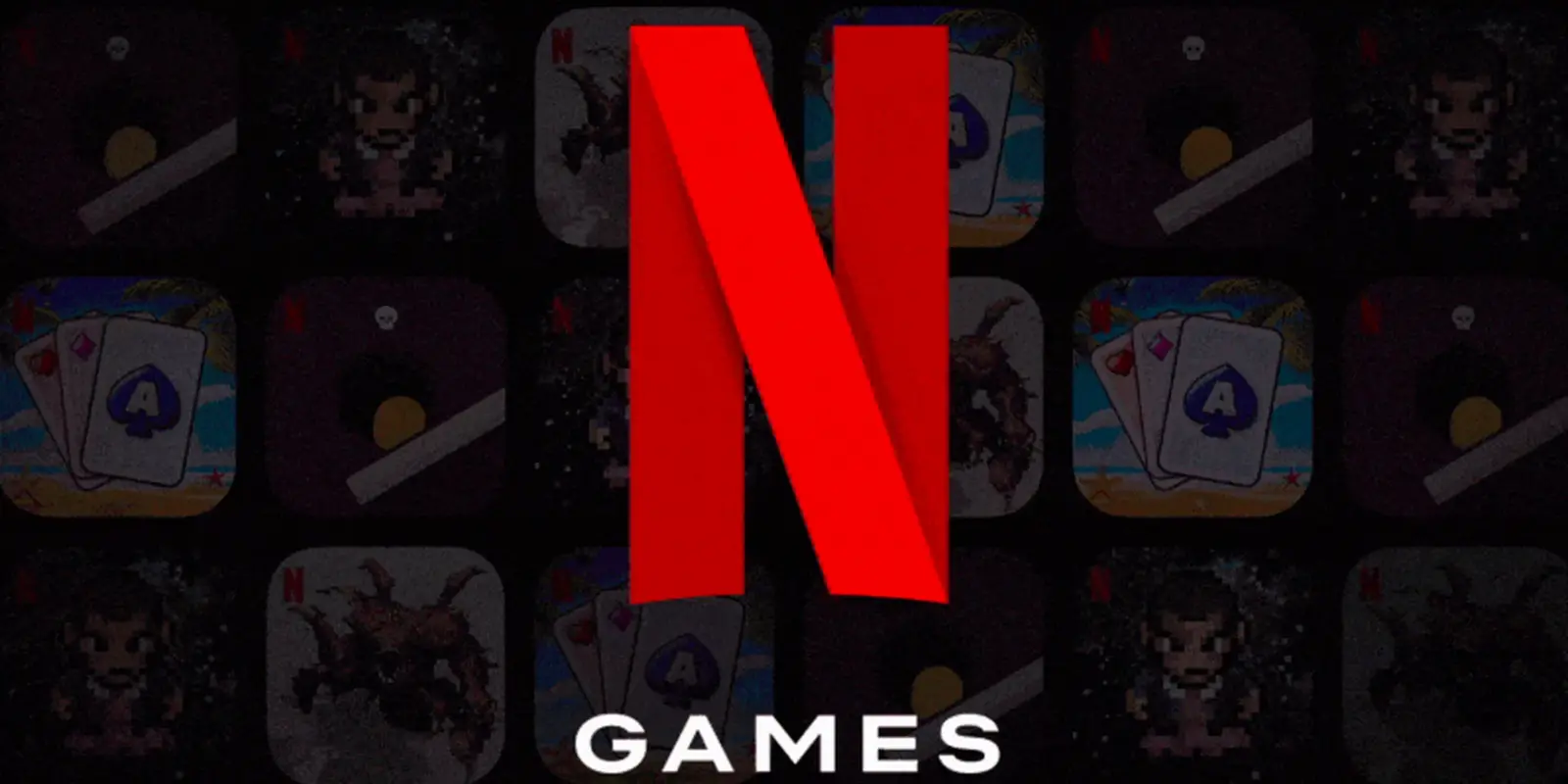 Netflix выпустил приложение Gaming Controller в App Store 2 Netflix выпустил приложение Gaming Controller в App Store