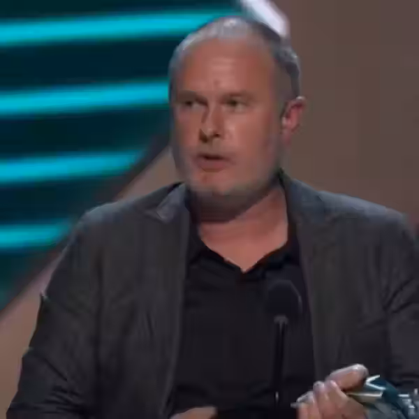 Автор серии Red Dead Redemption покинул Rockstar после 16 лет работы