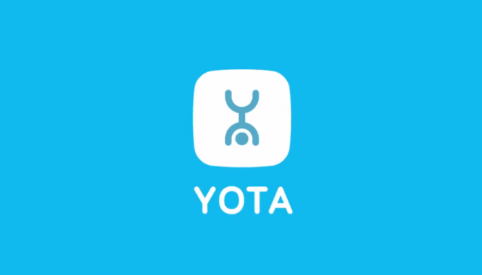 Yota присоединилась к меморандуму ФАС против спам-звонков (screenshot 10)