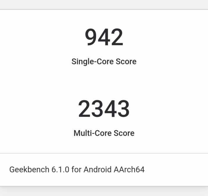 screenshot 2023 08 17 22 10 40 05 f8f004bee94248d16463fcbc11f99c20