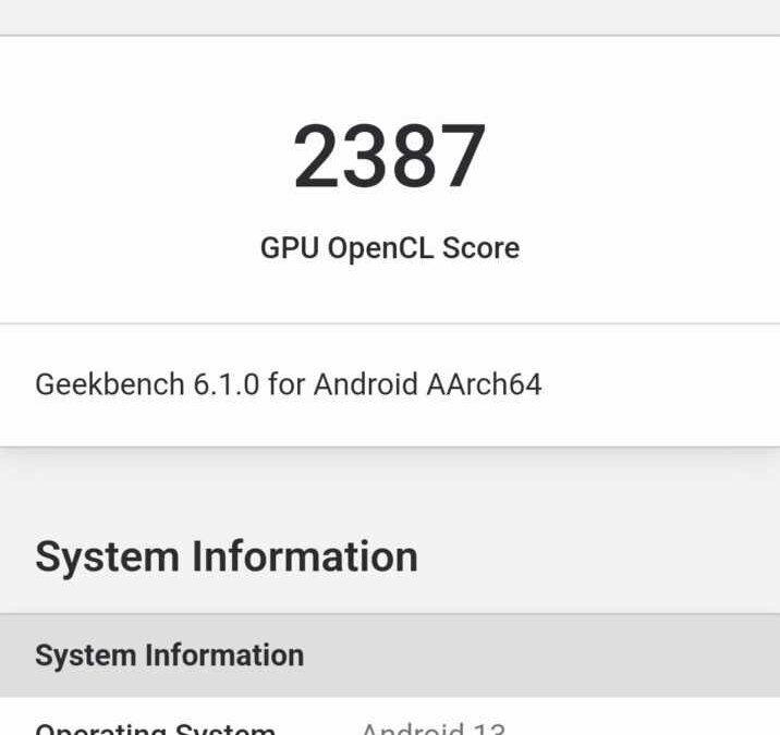 screenshot 2023 08 17 22 57 40 76 f8f004bee94248d16463fcbc11f99c20