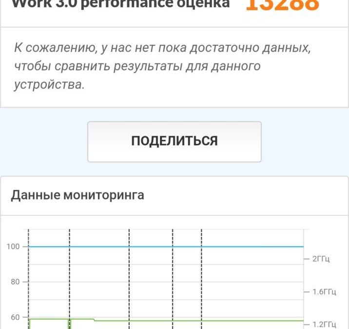 screenshot 2023 08 17 23 06 22 73 3ff1551ba01961a4a6c150d60bca475f