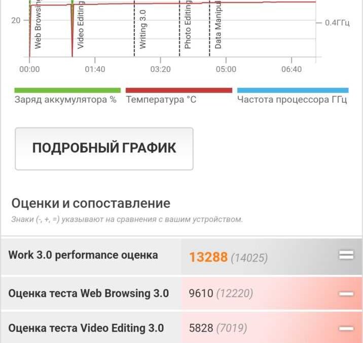 screenshot 2023 08 17 23 06 29 76 3ff1551ba01961a4a6c150d60bca475f