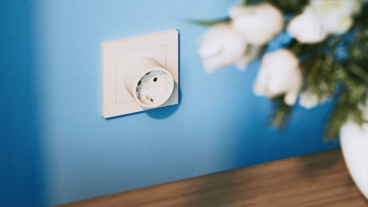 Сбер запустил новую линейку устройств умного дома на российской платформе 7 sd umnaya rozetka 02