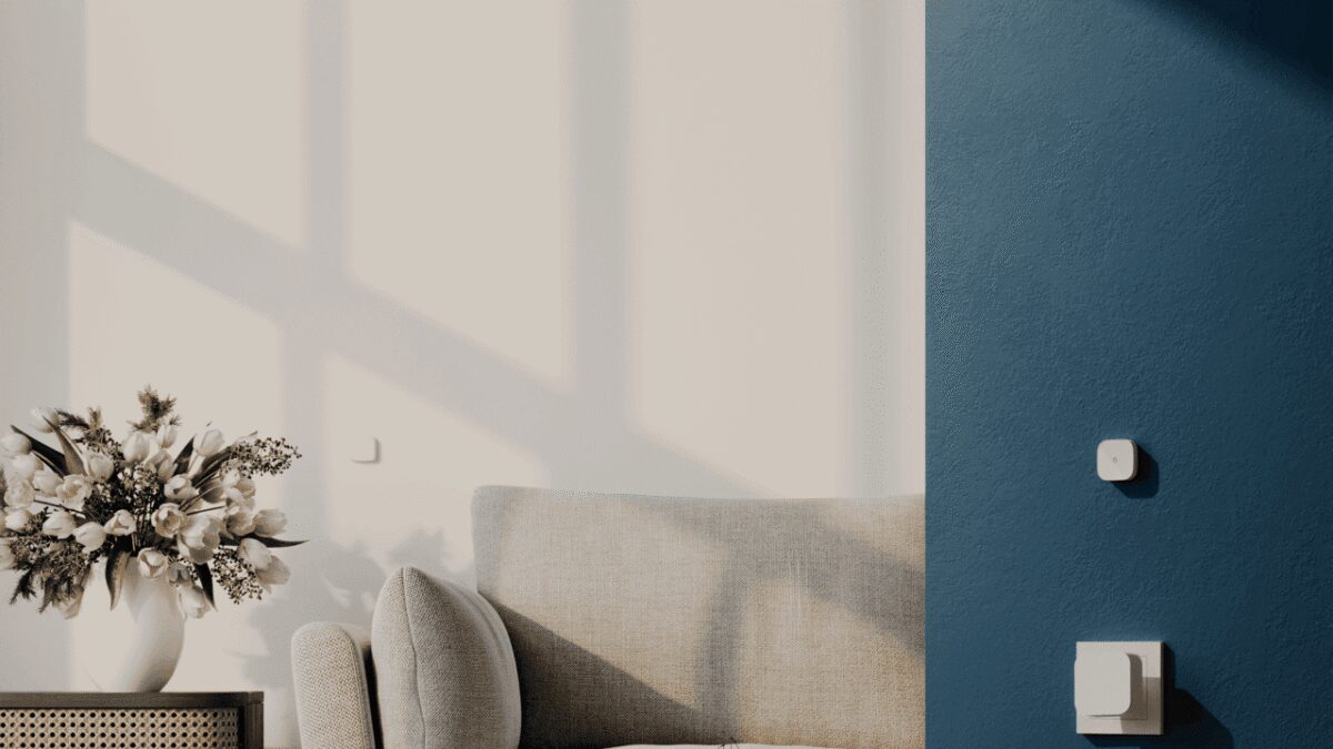 Сбер запустил новую линейку устройств умного дома на российской платформе 10 sd umnyj hab interer 01