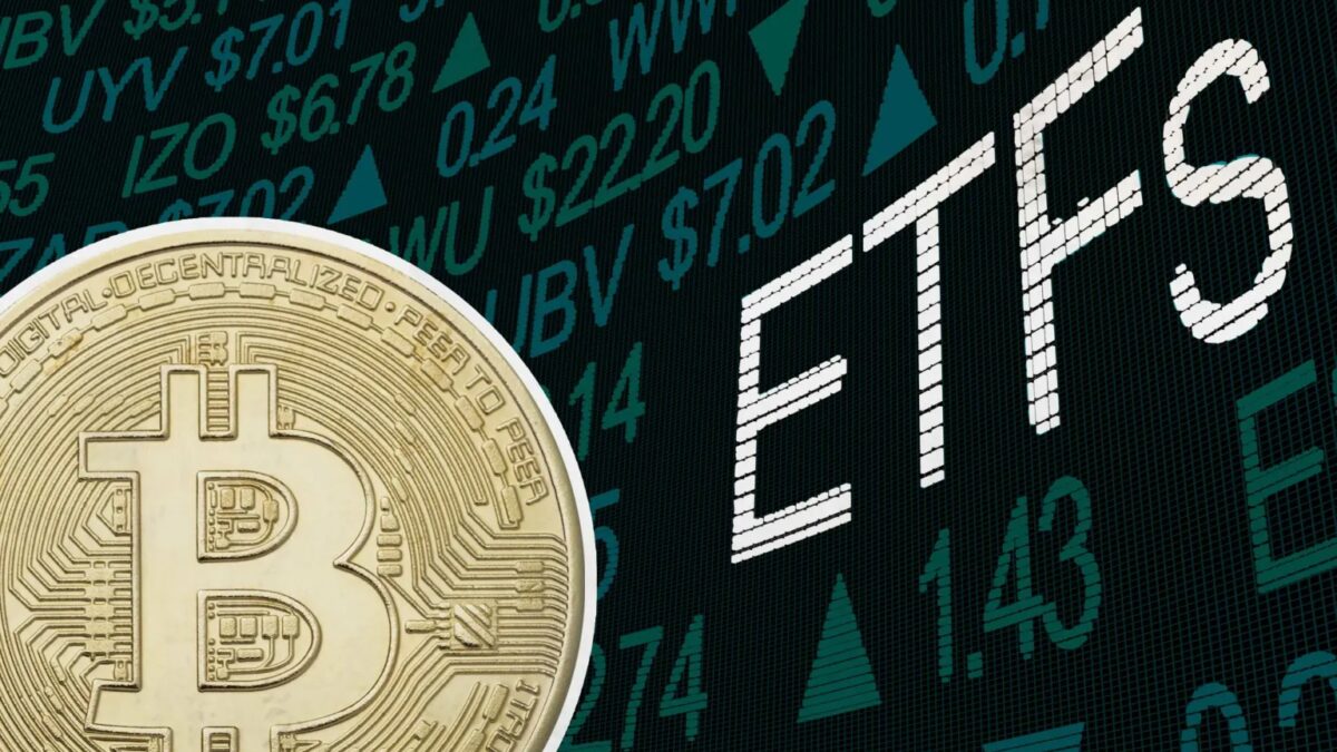 sec wont approve spot bitcoin etf but us crypto crackdown.jpg