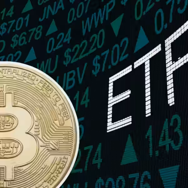 sec wont approve spot bitcoin etf but us crypto crackdown.jpg
