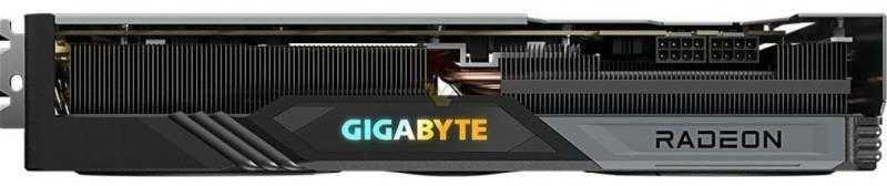 Gigabyte представила свои Gaming OC версии видеокарт Radeon RX 7800 XT и RX 7700 XT: мощность и инновации в одном 9 sm.gigabyte radeon rx 7800 xt 16gb gaming oc 5.800