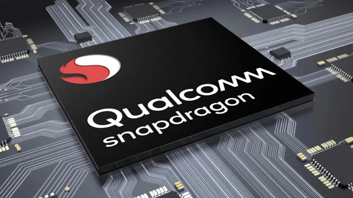 Слух: Snapdragon 8 Gen 4 будет производить только Samsung Foundry