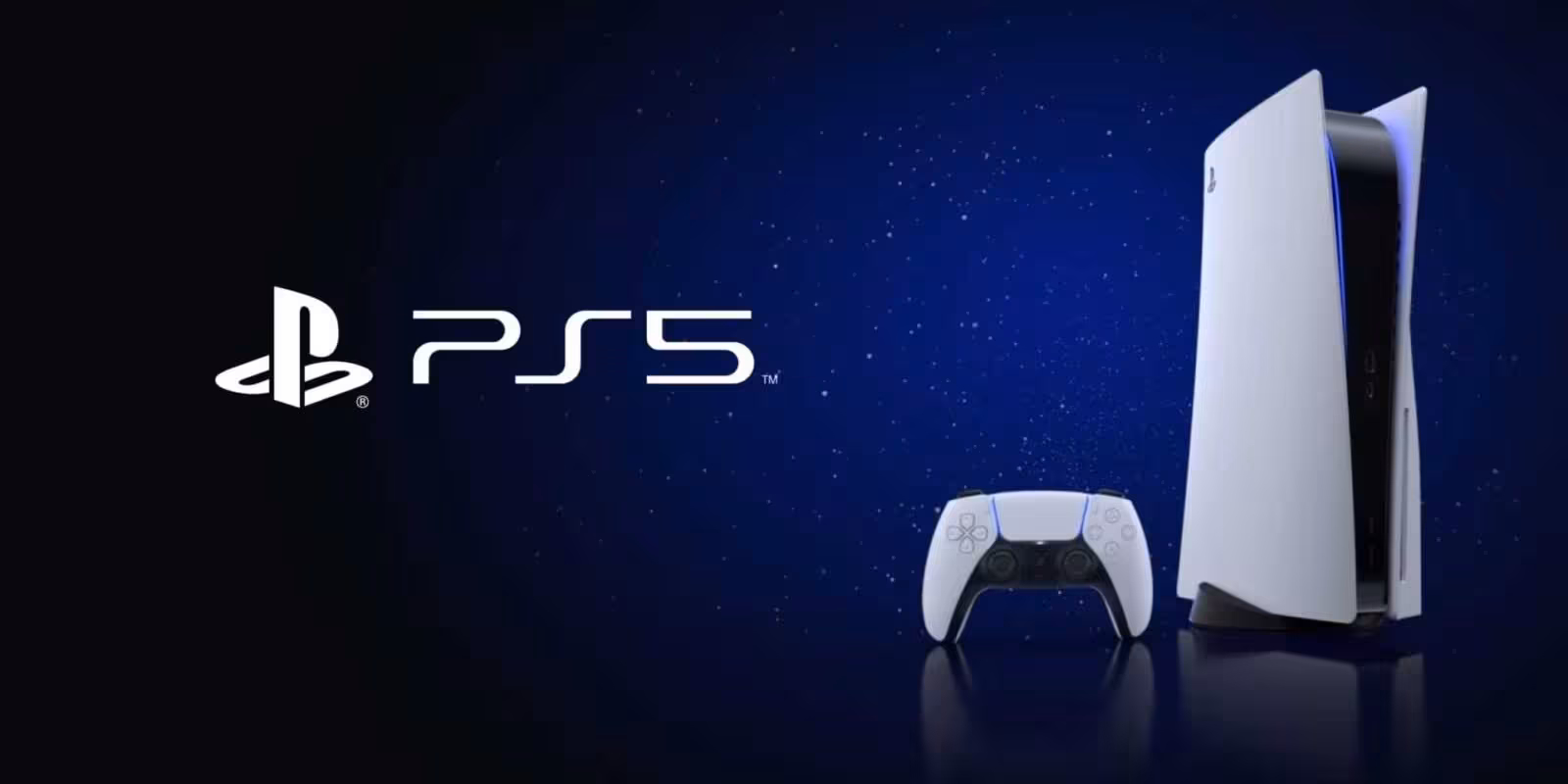 Sony анонсировала новую компактную PlayStation 5 2 В сеть слили Playstation 5 Slim