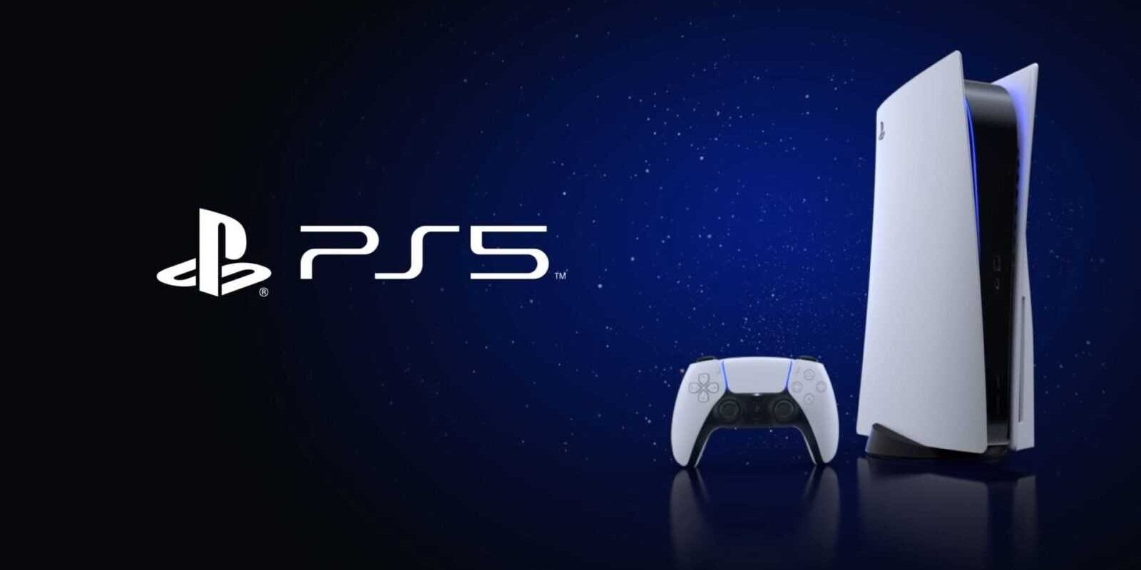 В сеть слили Playstation 5 Slim