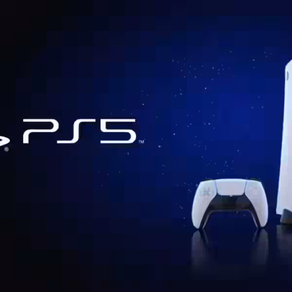 В сеть слили Playstation 5 Slim