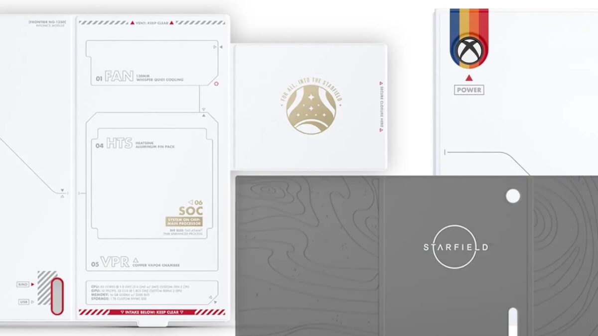 starfield xbox wrap details 8670f20dc5de546cb84f