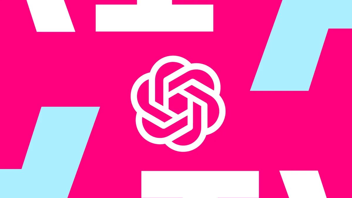 OpenAI хочет, чтобы GPT-4 решил дилемму модерации контента 1 stk149 ai 03.jpg