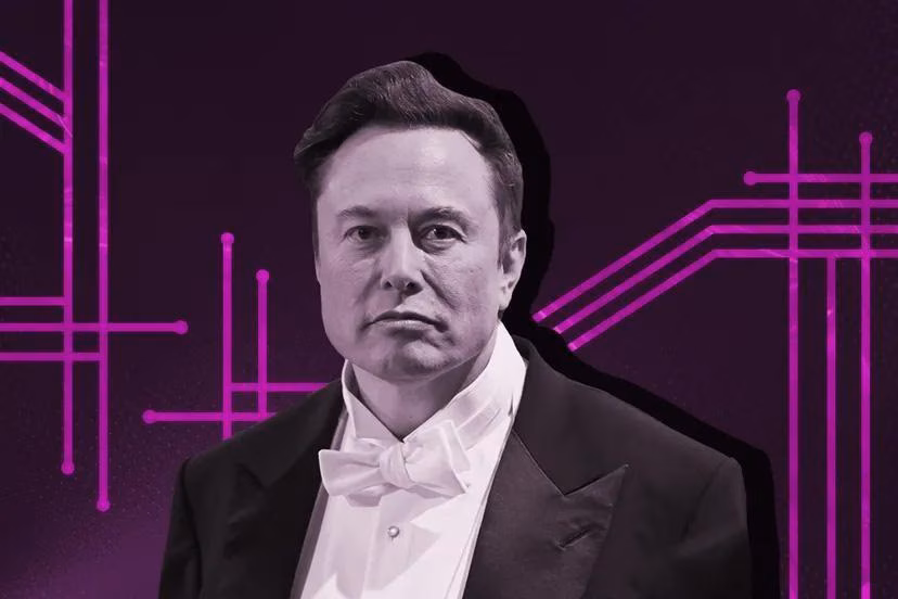 stk171 l allen musk 03 copy large