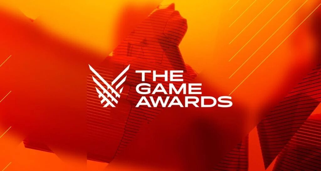 The Game Awards пройдет в начале декабря 1 The Game Awards пройдет в начале декабря