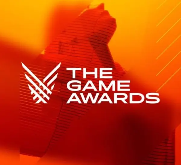 The Game Awards пройдет в начале декабря