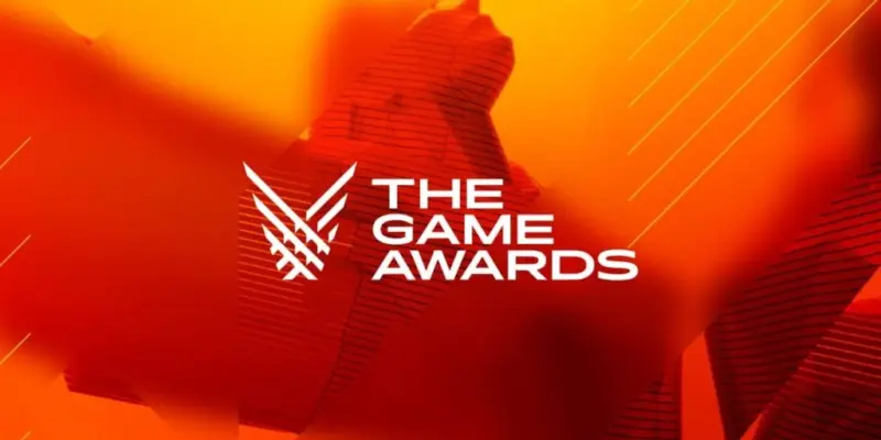 The Game Awards пройдет в начале декабря