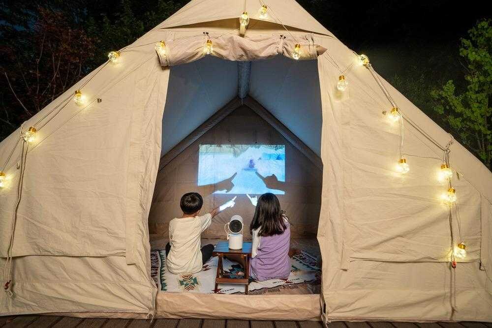 the freestyle camping main11