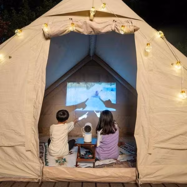the freestyle camping main11