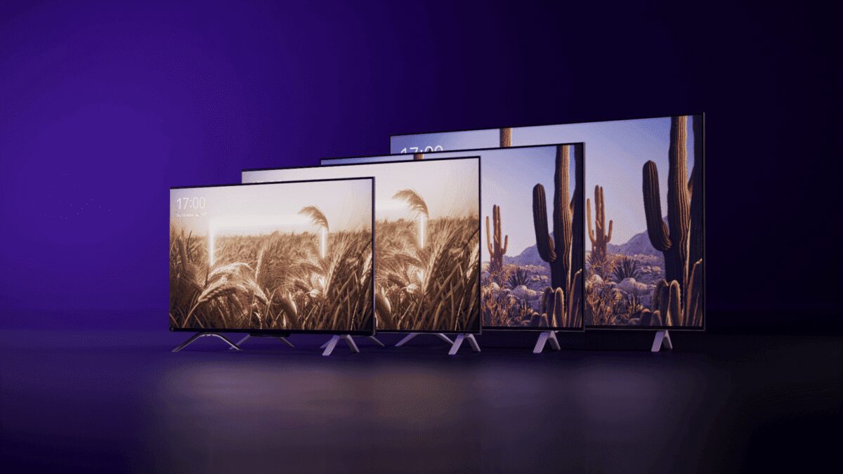 ТВ Станция и ТВ Станция Про появились в продаже 2 ТВ Станция и ТВ Станция Про появились в продаже