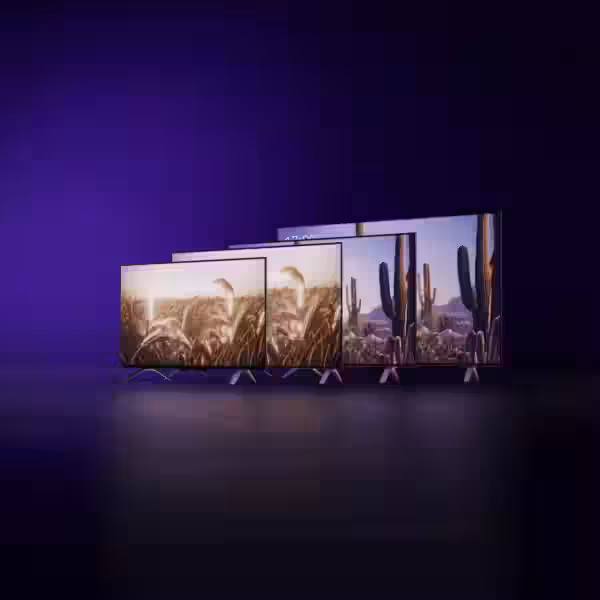 ТВ Станция и ТВ Станция Про появились в продаже