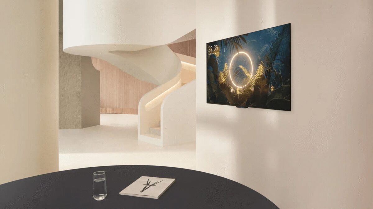 ТВ Станция и ТВ Станция Про появились в продаже 3 tv 2