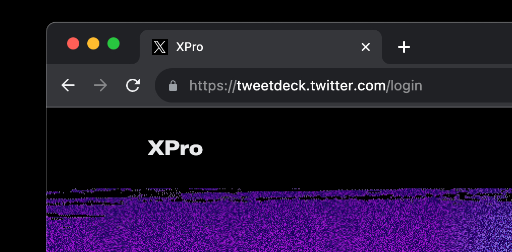 tweetdeck xpro cover 2.png