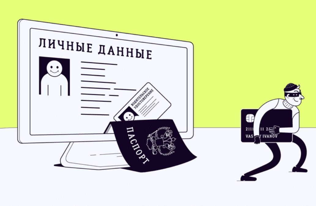 ul930pzd0pf2pt3vvr091mpohha6qha8