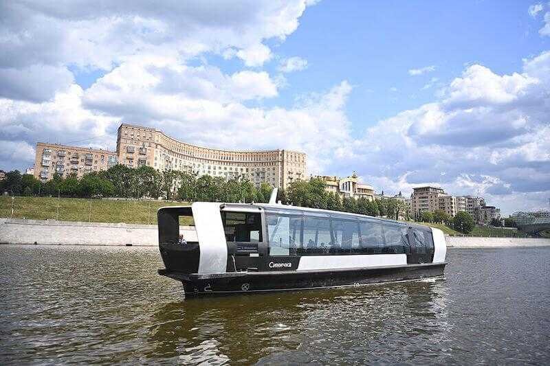 upload ria 8464009 pic 32ratio 900x600 900x600 40858 1