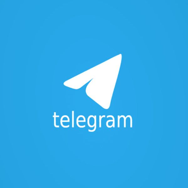 Telegram: пользователям без подписки будут доступны 3 сторис в день