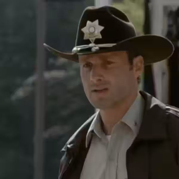 Утекшая в сеть игра Walking Dead "позволит игрокам изменить события" телесериала