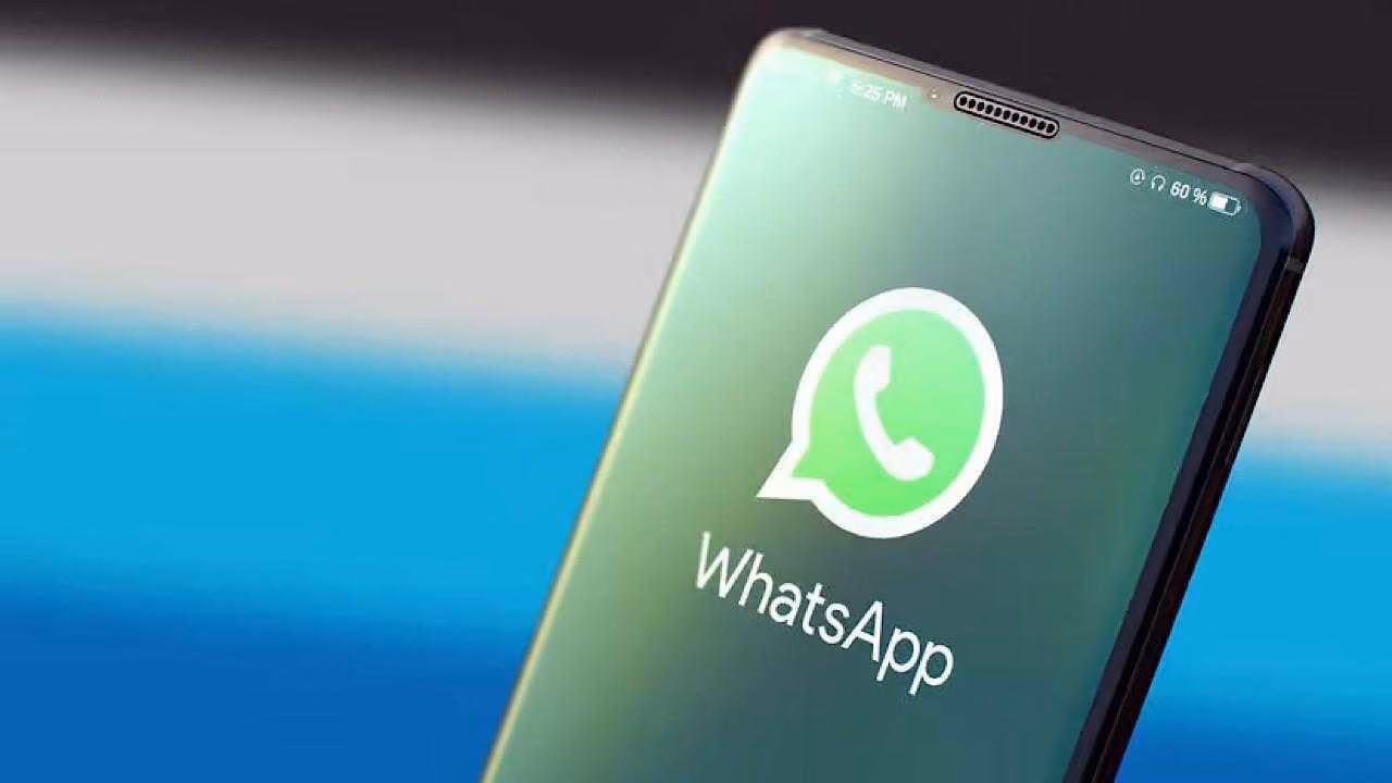WhatsApp добавляет функцию отправки фотографий и видео в оригинальном качестве 3 whatsapp for android has been updated with useful updates