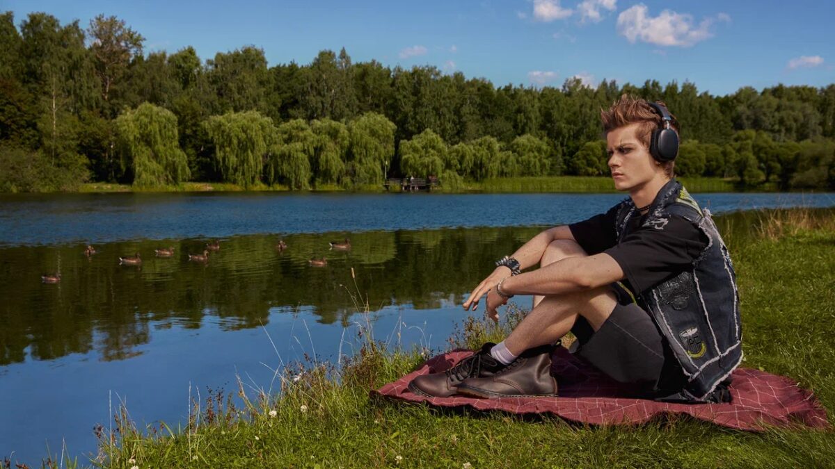 yandex music 16 august 2023 00681