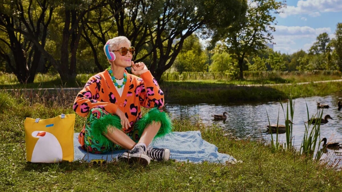 yandex music 16 august 2023 03972