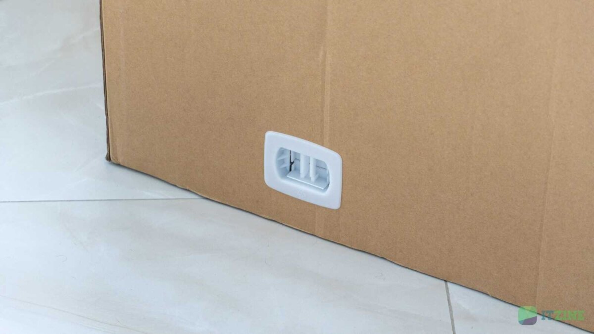 Обзор Яндекс ТВ Станции Про: QLED-телевизор и колонка в одном устройстве 58 yandex tv station 55 itzine.ru 02 scaled