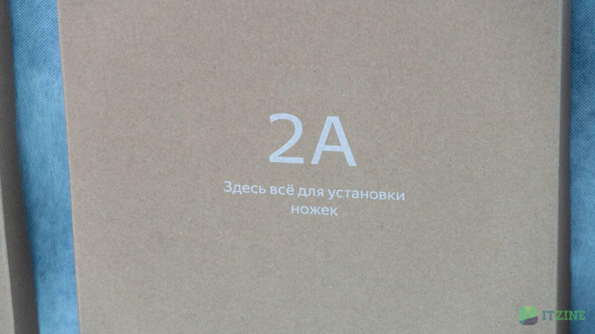 Обзор Яндекс ТВ Станции Про: QLED-телевизор и колонка в одном устройстве 61 yandex tv station 55 itzine.ru 07 scaled