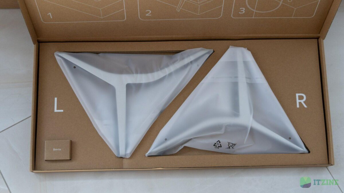 Обзор Яндекс ТВ Станции Про: QLED-телевизор и колонка в одном устройстве 66 yandex tv station 55 itzine.ru 13 scaled