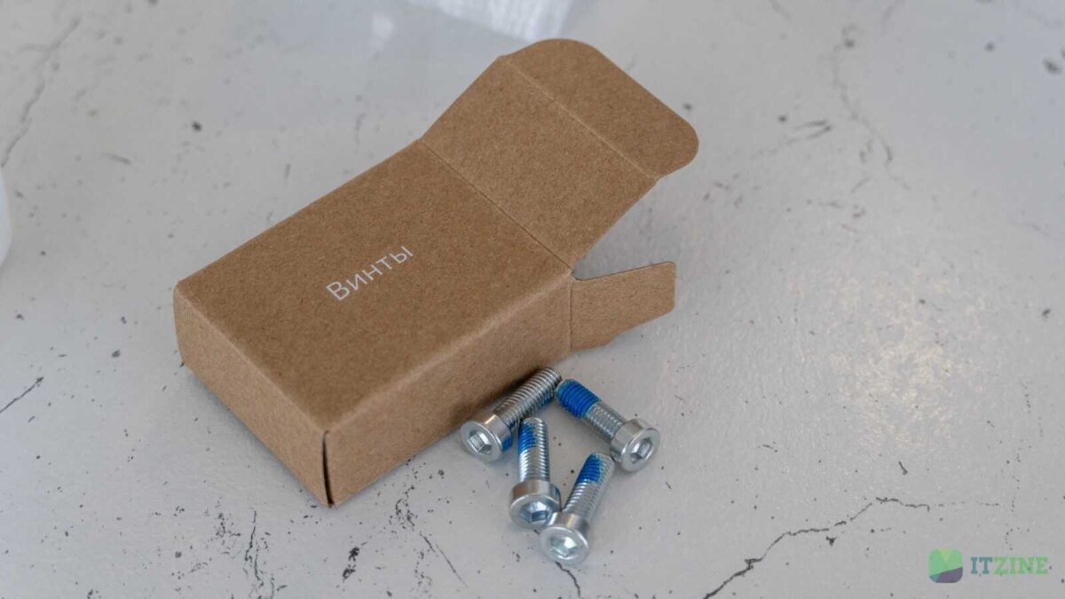 Обзор Яндекс ТВ Станции Про: QLED-телевизор и колонка в одном устройстве 65 yandex tv station 55 itzine.ru 14 scaled