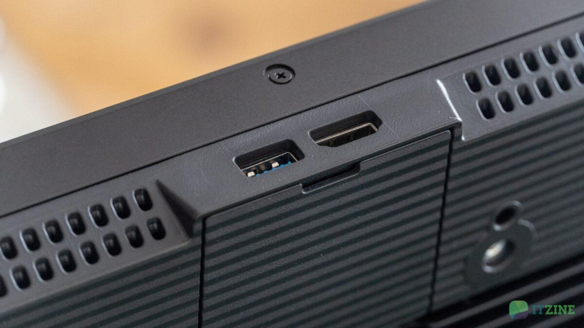 Обзор Яндекс ТВ Станции Про: QLED-телевизор и колонка в одном устройстве 77 yandex tv station 55 itzine.ru 20 scaled