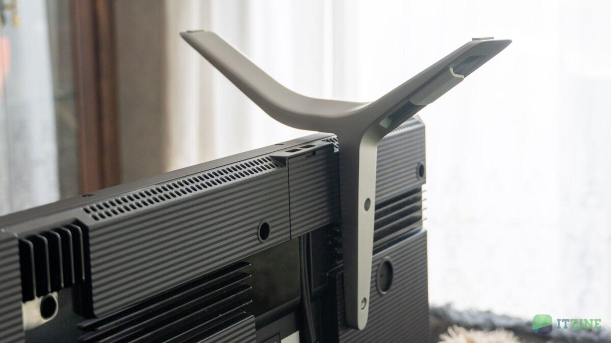 Обзор Яндекс ТВ Станции Про: QLED-телевизор и колонка в одном устройстве 68 yandex tv station 55 itzine.ru 22 scaled