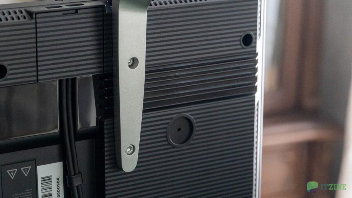 Обзор Яндекс ТВ Станции Про: QLED-телевизор и колонка в одном устройстве 67 yandex tv station 55 itzine.ru 23 scaled