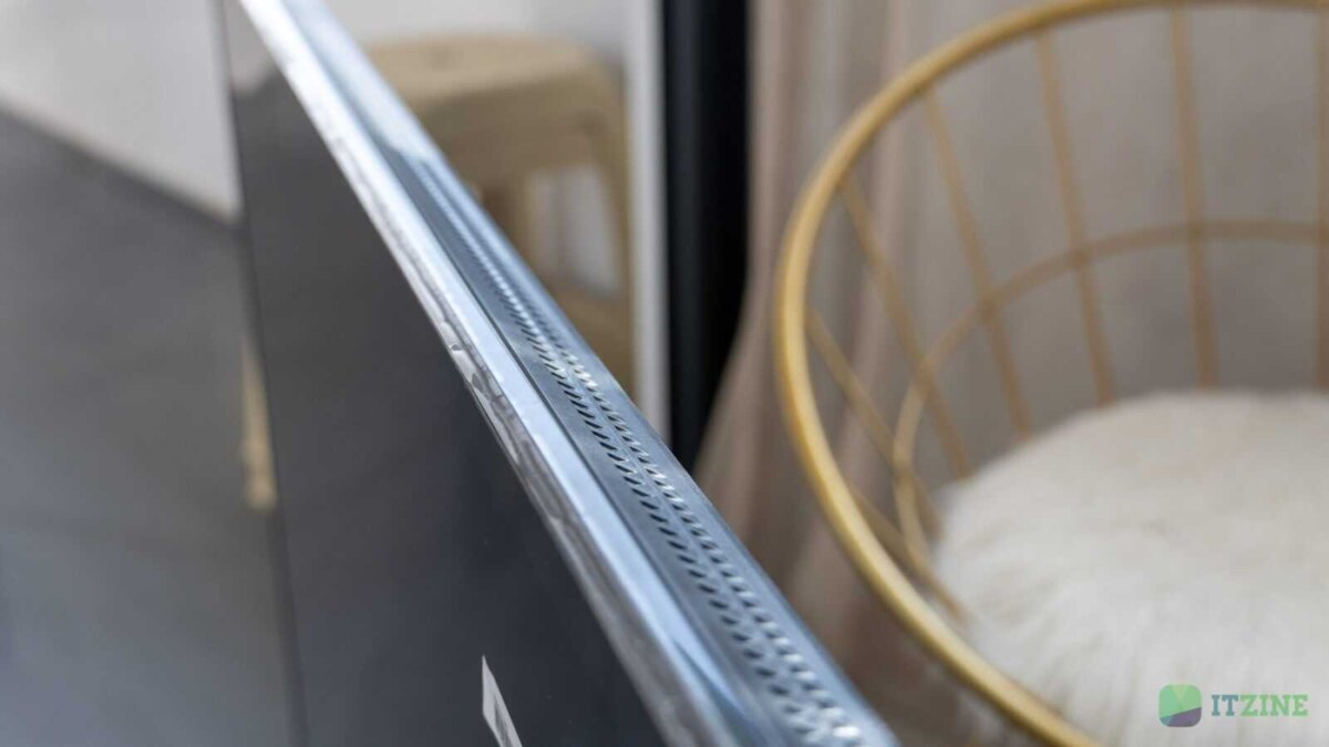 Обзор Яндекс ТВ Станции Про: QLED-телевизор и колонка в одном устройстве 76 yandex tv station 55 itzine.ru 27 scaled