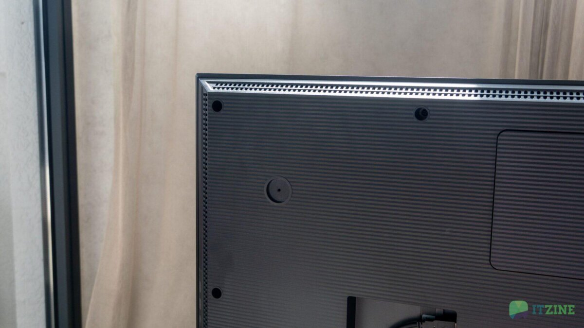 Обзор Яндекс ТВ Станции Про: QLED-телевизор и колонка в одном устройстве 74 yandex tv station 55 itzine.ru 29 scaled