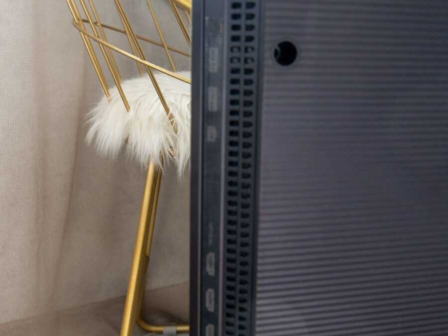 Обзор Яндекс ТВ Станции Про: QLED-телевизор и колонка в одном устройстве 82 yandex tv station 55 itzine.ru 33 scaled