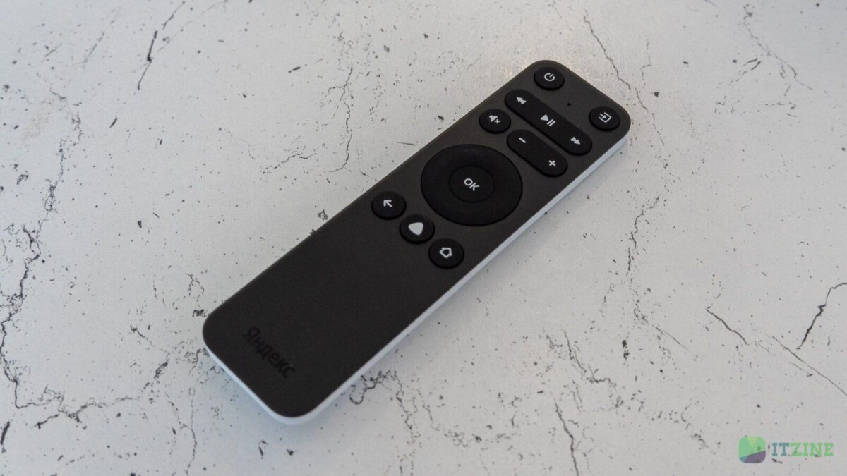 Обзор Яндекс ТВ Станции Про: QLED-телевизор и колонка в одном устройстве 84 yandex tv station 55 itzine.ru 37 scaled