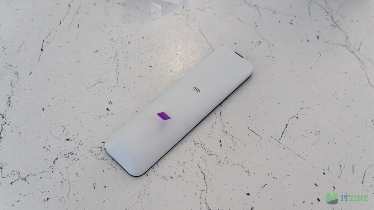 Обзор Яндекс ТВ Станции Про: QLED-телевизор и колонка в одном устройстве 83 yandex tv station 55 itzine.ru 38 scaled