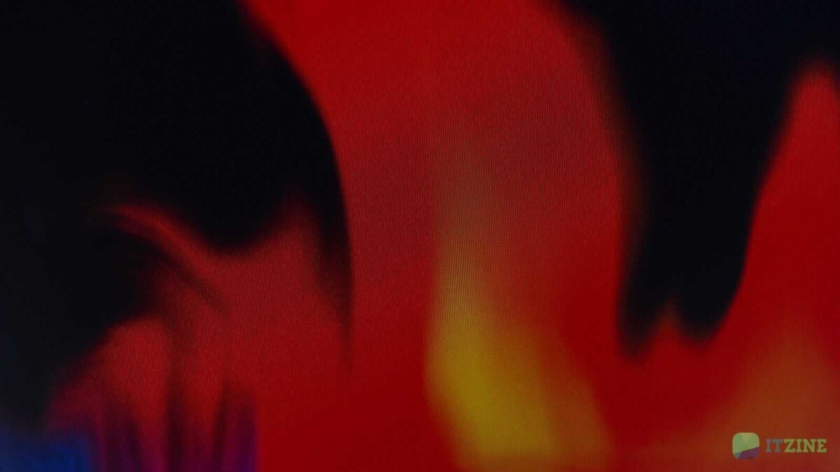 Обзор Яндекс ТВ Станции Про: QLED-телевизор и колонка в одном устройстве 105 yandex tv station 55 itzine.ru 67 scaled