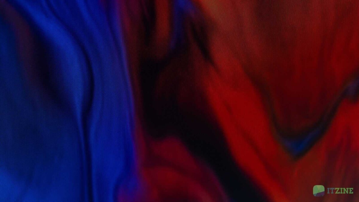 Обзор Яндекс ТВ Станции Про: QLED-телевизор и колонка в одном устройстве 104 yandex tv station 55 itzine.ru 68 scaled